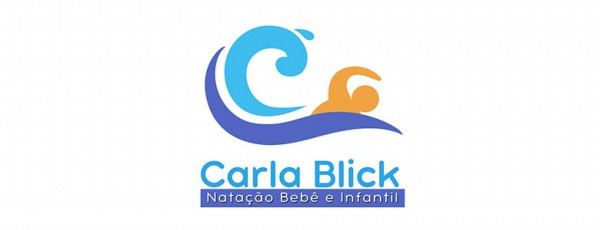 Carla Blick