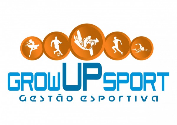 Grow Up Sport