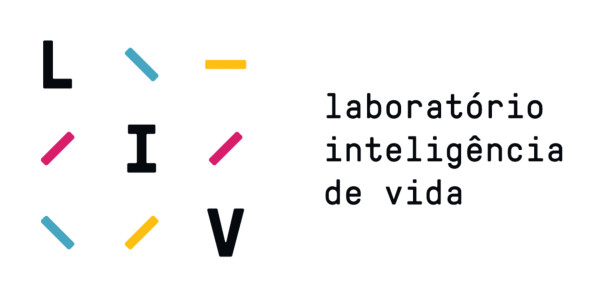 LIV - Laboratório Inteligência de Vida